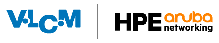 vlcm-aruba-lockup