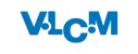 vlcm logo