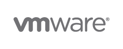 vmware
