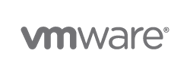 vmware