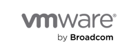 vmware