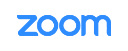 zoom