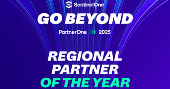 2025-S1-Regional-Partner-Social-Tile-(1)