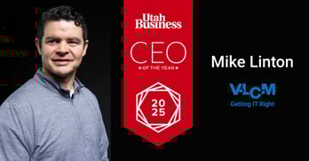 Mike-Linton-UB-CEO-of-the-Year-2025-horiz