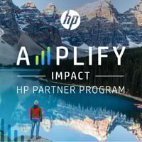 PPSCOM_X_Social_AmplifyImpactSustain_3_400x400