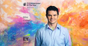 mike-linton-ey-finalist-2024-meta
