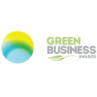 utah-business-green-business-award