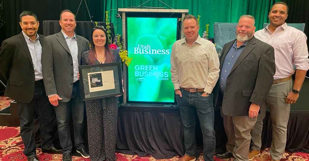utah-green-awards
