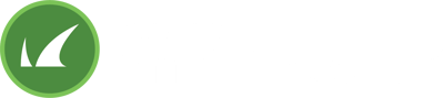 Email_Protection_rev