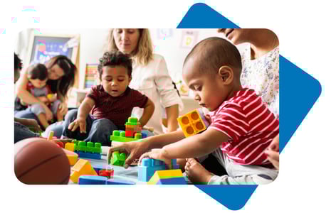 child-care-provider-customer-success-story
