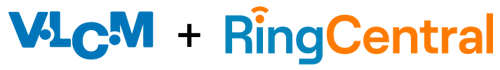 vlcm-and-ringcentral