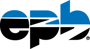 EPB_CMYK.original