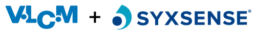 vlcm-and-syxsense