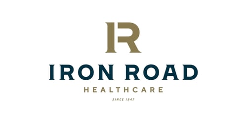iron road healthcare
