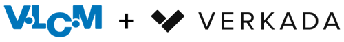 vlcm-and-verkada