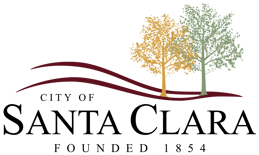 Santa-Clara-Logo-PNG-Large-1030x618