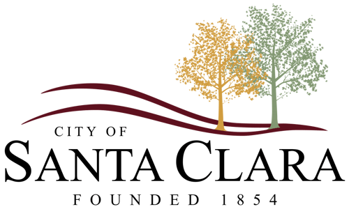 Santa-Clara-Logo-PNG-Large-1030x618