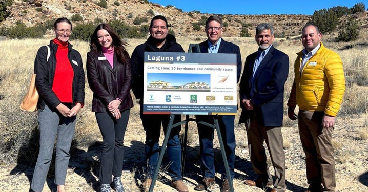 new-mexico-finance-authority