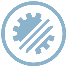 network operations