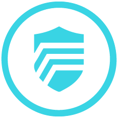 security operations