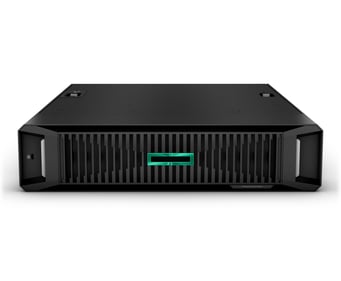 HPE-ProLiant-DL145-Gen11