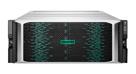 HPE-Alletra-6000