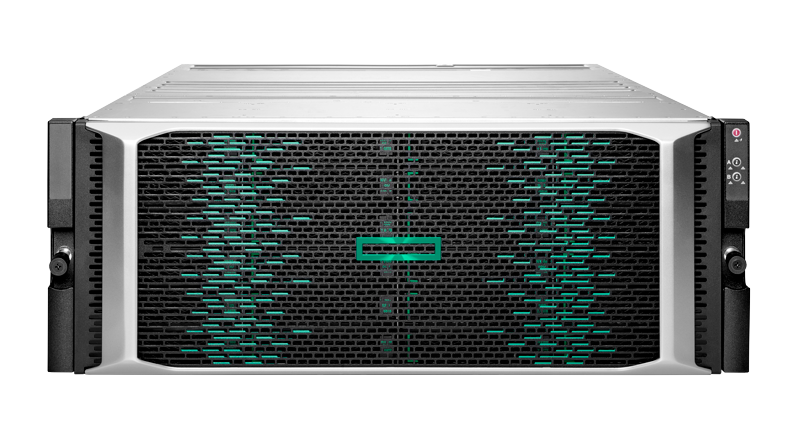 HPE-Alletra-6000