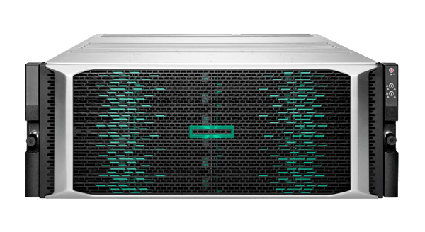 HPE-Alletra-6000