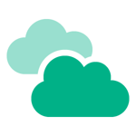 cloud