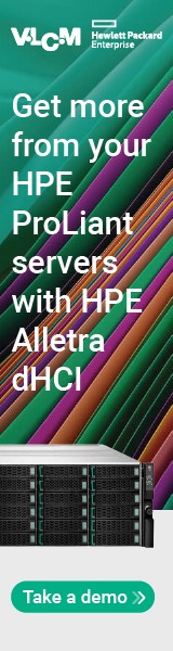 get-more-with-your-proliant-servers-1