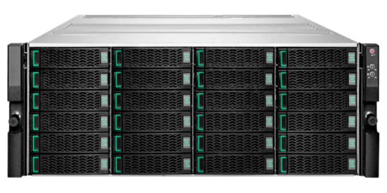 hpe-alletra-6010