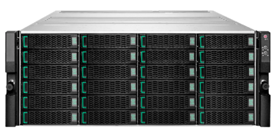 hpe-alletra-6010