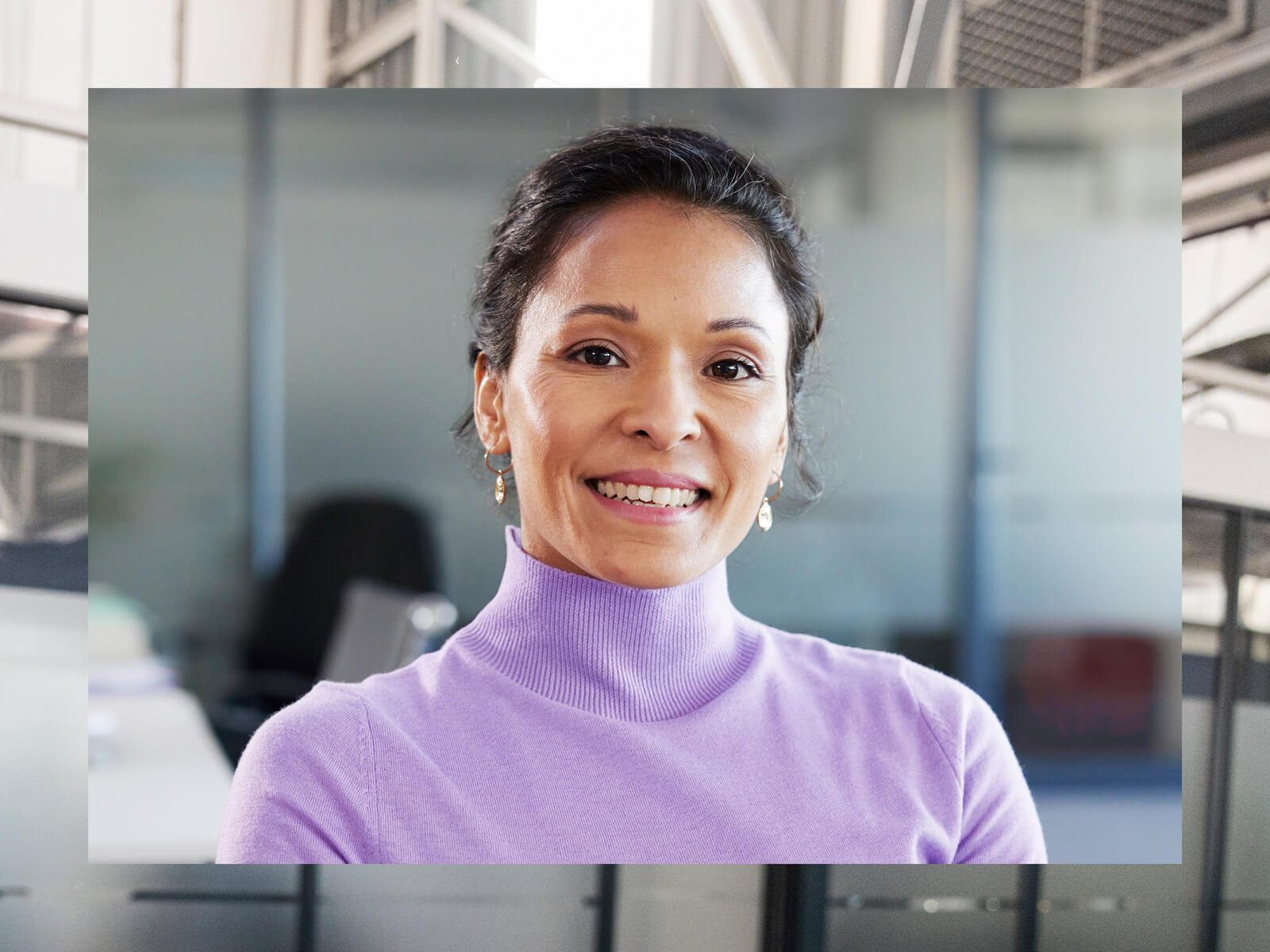 HPE ProLiant Solutions: Accelerating Your Hybrid IT Environment | VLCM