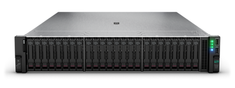 hpe-proliant-dl380-gen11