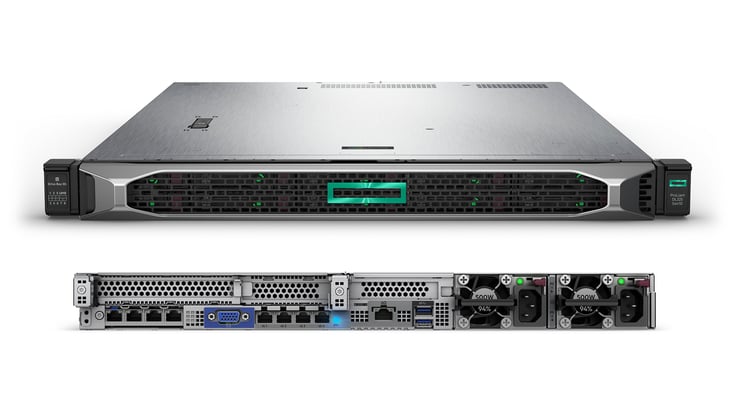 hpe_proliant_dl325_gen10