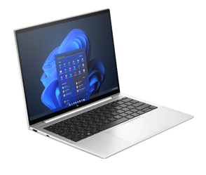 HP_Dragonfly_G4_Sandwalker_13_WWAN_NaturalSilver_T_IRcam_nonODD_FPR_Win11_CoreSet_WhiteBG_FrontRight