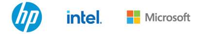 hp-intel-microsoft