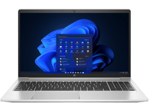 HP ProBook 455 15.6 inch G9 Notebook PC