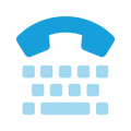 connect environments