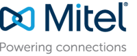 mitel-landing-page