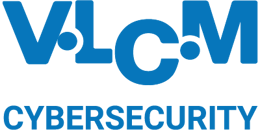 vlcm cybersecurity
