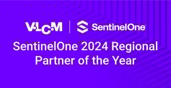 SentinelOne-2024-Regional-Partner-of-the-Year-Announcement-1