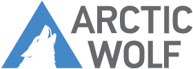 arctic-wolf