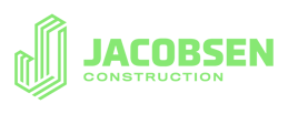 customer success_jacobsen construction