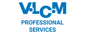 vlcm professional services@3x