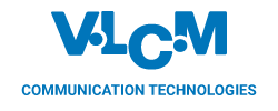 vlcm-communication-tech