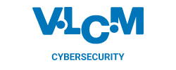 vlcm-cybersecurity-1