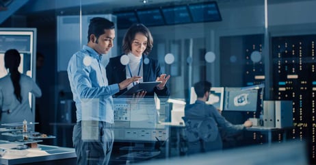 vmware-hci