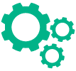 automate.png