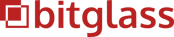 bitglass